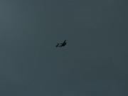 Oldtimertreffen Dachau 2008 221